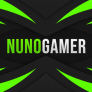 Nuno Gamer ETS2