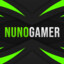 Nuno Gamer ETS2