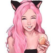 Belle Delphine