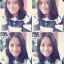 Cita Citata:*&lt;3