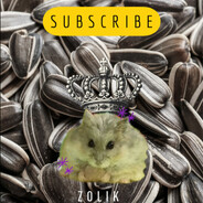 ZOLIK