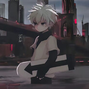 dead inside - steam id 76561199729898624