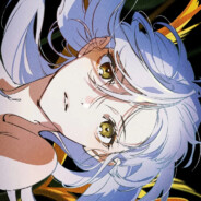 自是花中第一流