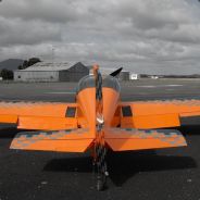 knotam - steam id 76561197962138930