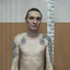 кс го