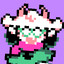 Ralsei