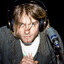 Kurt Cobain