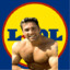 LIDL_Billy