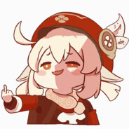 中东顶针鉴定为纯纯的沙乱