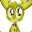springtrapik