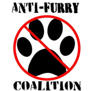 AntiFurry69