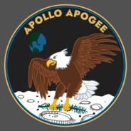 Apollo Apogee