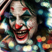 6级M4（大炮皮肤分解）