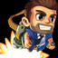 Avatar of player Bingyto