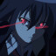 Akame