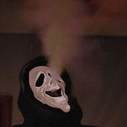 liper - steam id 76561199848774265