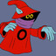 Orko