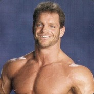 Chris Benoit - steam id 76561198033073619