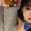 爱上她的海盐味