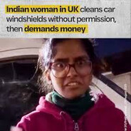 Cost Of Living 20 Pounds