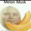 mondongogo