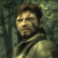 Big Boss