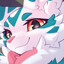 Fluffull