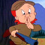 Chud Fudd