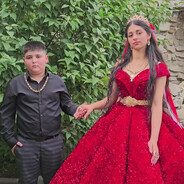 second - steam id 76561198064130832