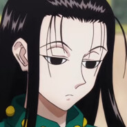 你猜瑶瑶虚不虚