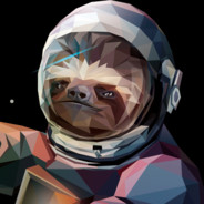 752,306 Bees | Hive Manager
