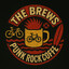 The Brews Punk Rock