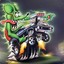 ratfink94