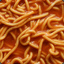 Tinned Spaghetti