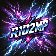 R1D2MP