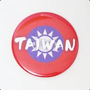 辣手正哥 - steam id 76561197965672157