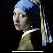 草东街没有派对