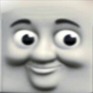 MUSTGUN's avatar