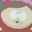 Eric Cartman