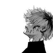 -What is this 德盖