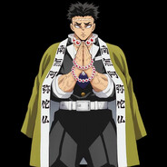 Iceberg - steam id 76561198267472182