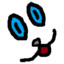 BlueGaming2