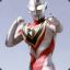 ULTRAMEN