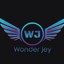 Wonder-Jey