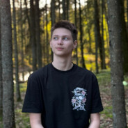 Deiviune - steam id 76561199523132406