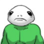 冬堡学院的辉石魔法师