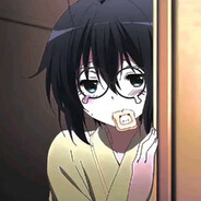 //只逗笨小狗玩//