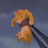 Simba