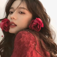 23岁小姐姐想上树。