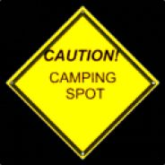 |ѝS| §ïx§hÖÖ±r